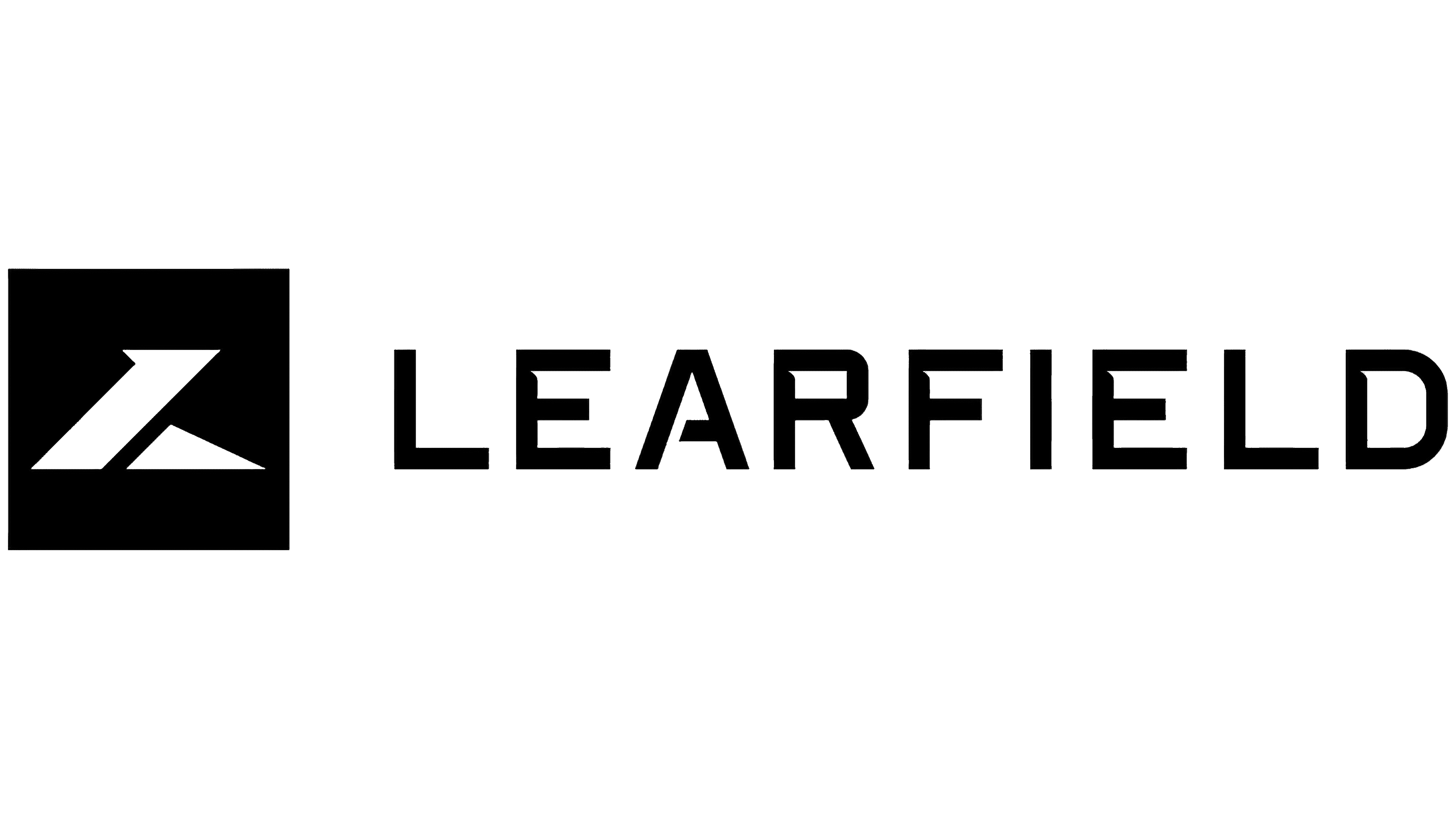 Learfield-Logo