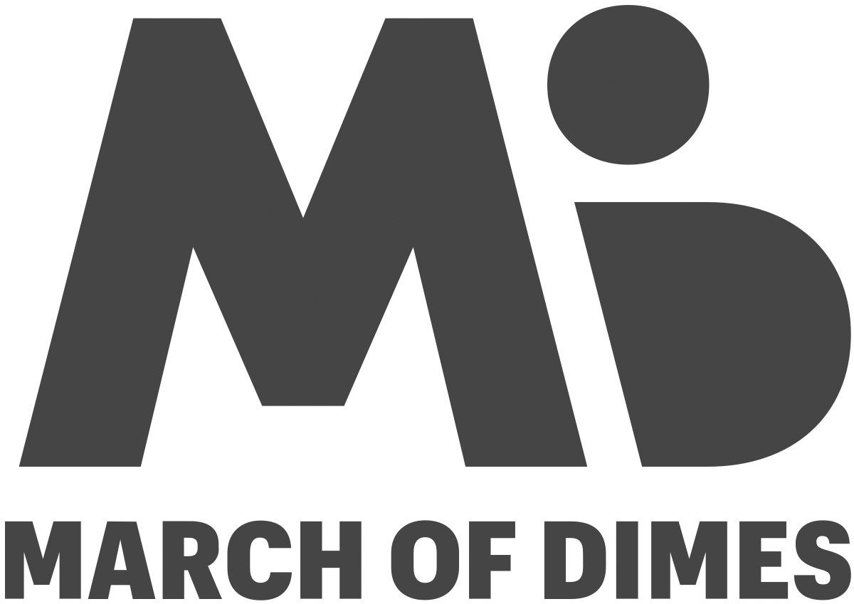 1200px-March_of_Dimes_logo