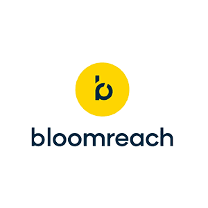 bloomreach