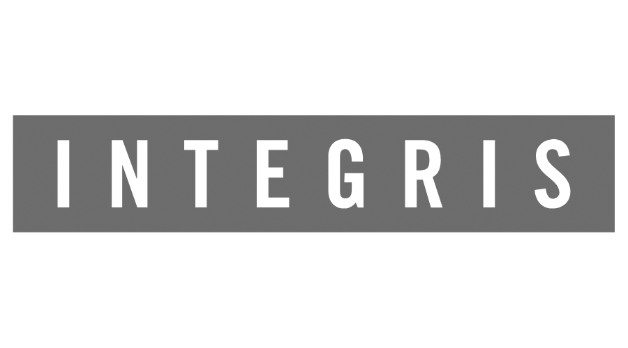 integris-logo-vector