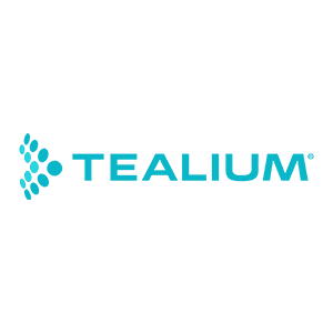 tealium