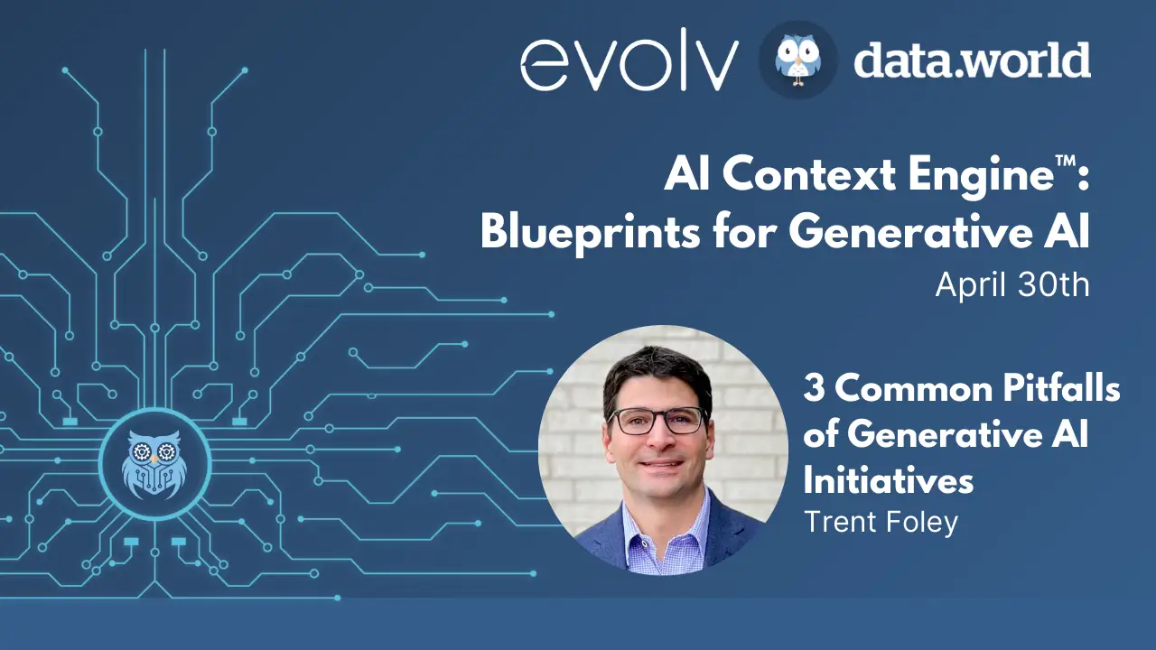 Copy of AI Context Engine™_ Blueprints for Generative AI Webinar.pdf