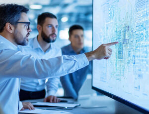 evolv Consulting - An Elite Snowflake Services Partner