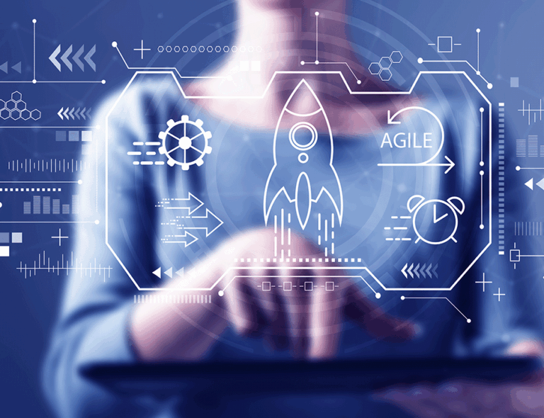 evolv Consulting - An Elite Snowflake Services Partner