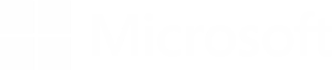 microsoft-logo-white-png