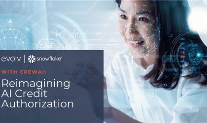 1From Pipelines to Multi-Agent Systems Reimagining AI_BlogImagery (1920 x 1080 px)