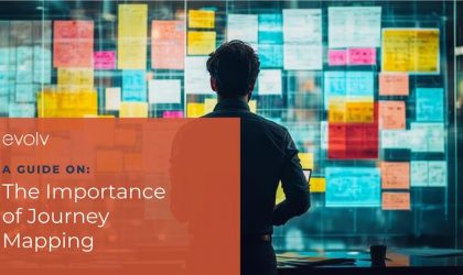 1JourneyMapping1 _BlogImagery (1920 x 1080 px)