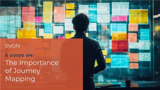 1JourneyMapping1 _BlogImagery (1920 x 1080 px)