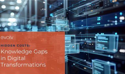 2Hidden Costs _BlogImagery (1920 x 1080 px)