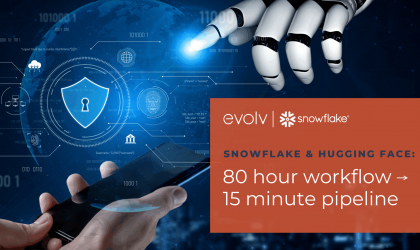 5creditauthorization_BlogImagery (1920 x 1080 px)