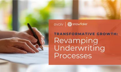 8.13CoGabriel Grynstein_BlogImagery (1920 x 1080 px)