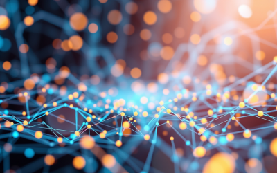 AI Claims Document & Damage Processing