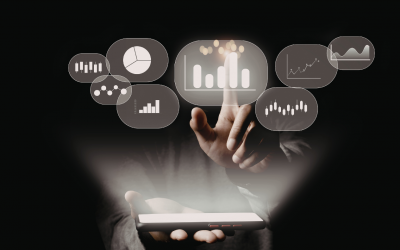 AI Insights on Demand