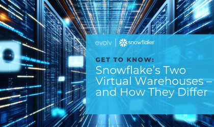 Adaptive Warehouses_BlogImagery (1920 x 1080 px) (1)