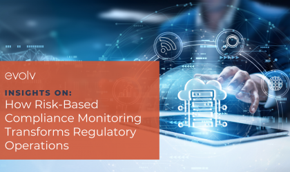 Alert Fatigue to Intelligent Oversight