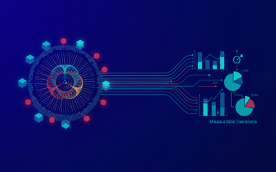 Applied AI_ML_ From Models to Measurable Decisions (1)