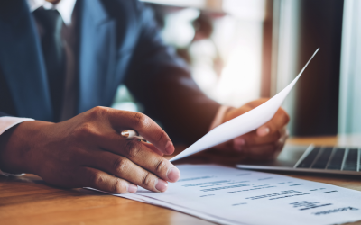 Audit Cost Optimization Engine