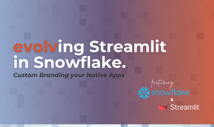 Blog post Featured Images (web)