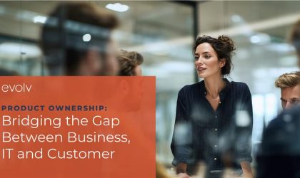 _BlogImagery (1920 x 1080 px)