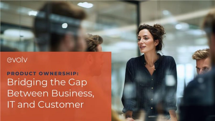 _BlogImagery (1920 x 1080 px)