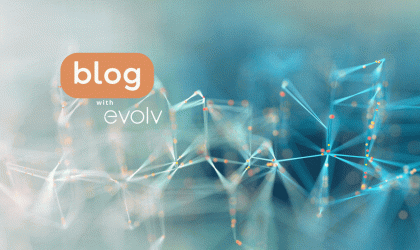 Branding & Web Images (1920 × 1080 px)