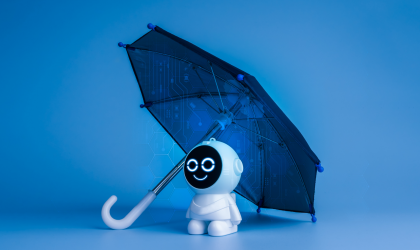 Building an Enterprise Insurance Analytics Platform with Snowflake Cortex
