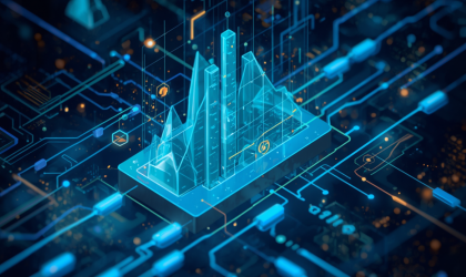 Case Throughput & SLA Optimization