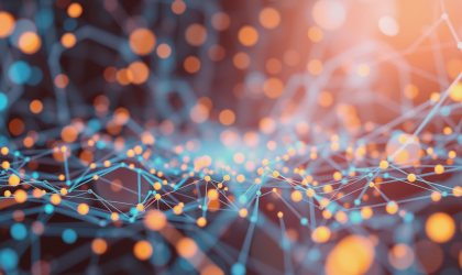 Enhancing Consulting Delivery through AI-First Transformation with Claude
