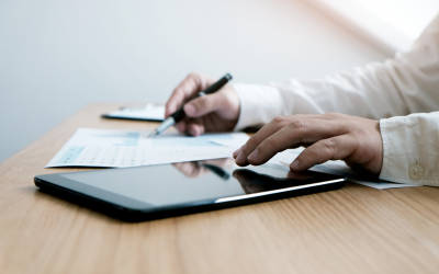 Compliance & Fair Play Analytics Platform
