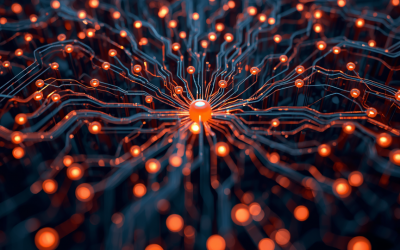 Compliance Intelligence & Audit Automation