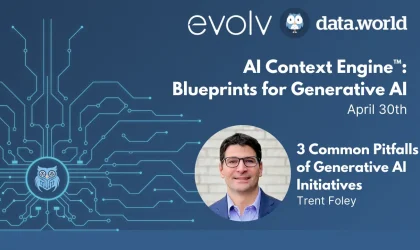 Copy of AI Context Engine™_ Blueprints for Generative AI Webinar.pdf