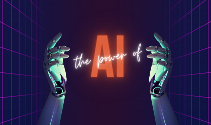 Copy of Branding & Web Images (1920 × 1080 px)