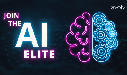 Copy of Branding & Web Images (1920 × 1080 px) (6)