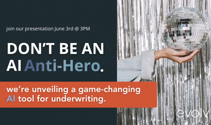 Snowflake Data Cloud Summit 24