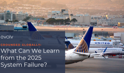 Copy of United airlines _BlogImagery (1920 x 1080 px)