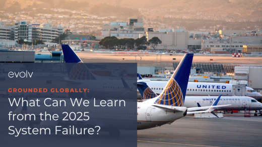 Copy of United airlines _BlogImagery (1920 x 1080 px)