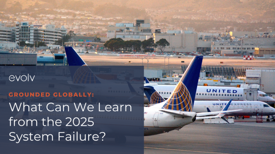 Copy of United airlines _BlogImagery (1920 x 1080 px)