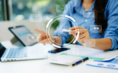 Customer Health & Expansion Intelligence