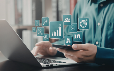 Customer Lifecycle Intelligence Platform