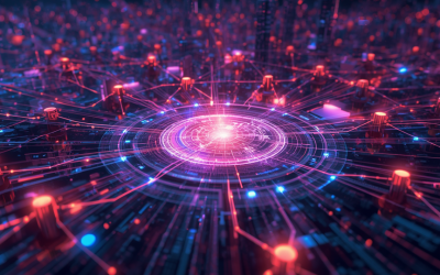 Customer Lifecycle Intelligence Platform