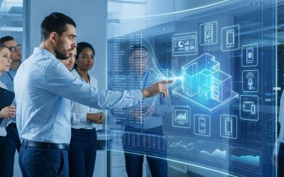 Data Product Marts