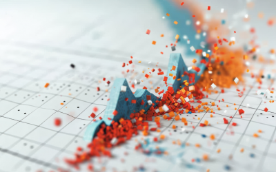 Dynamic Demand & Pricing Intelligence Hub