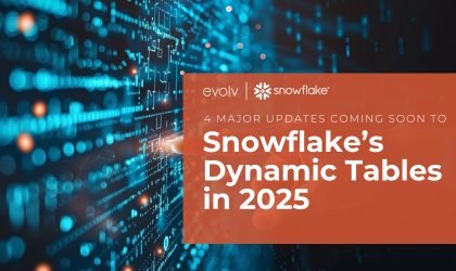 Dynamic Tables_BlogImagery (1920 x 1080 px) (1)
