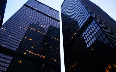 Enterprise Operational Incident Intelligence
