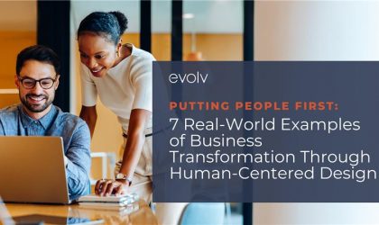 FINALAlan Cannefax_BlogImagery (1920 x 1080 px)