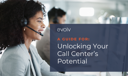 FINAL_MA_ContactCenter_BlogImagery (1920 x 1080 px)
