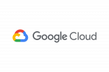 Google_Cloud_Platform-Logo