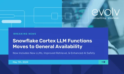 Grey Minimalist Tips Blog Banner