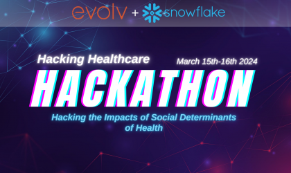 Hackathon PPT draft.pptx (6)