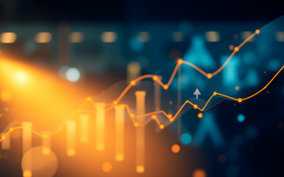 Insurance Policy Churn Prediction